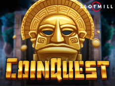 All slots casino bonus code8